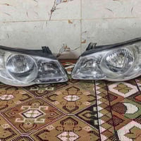 زوج لايت • زوج مرايه • اصلي