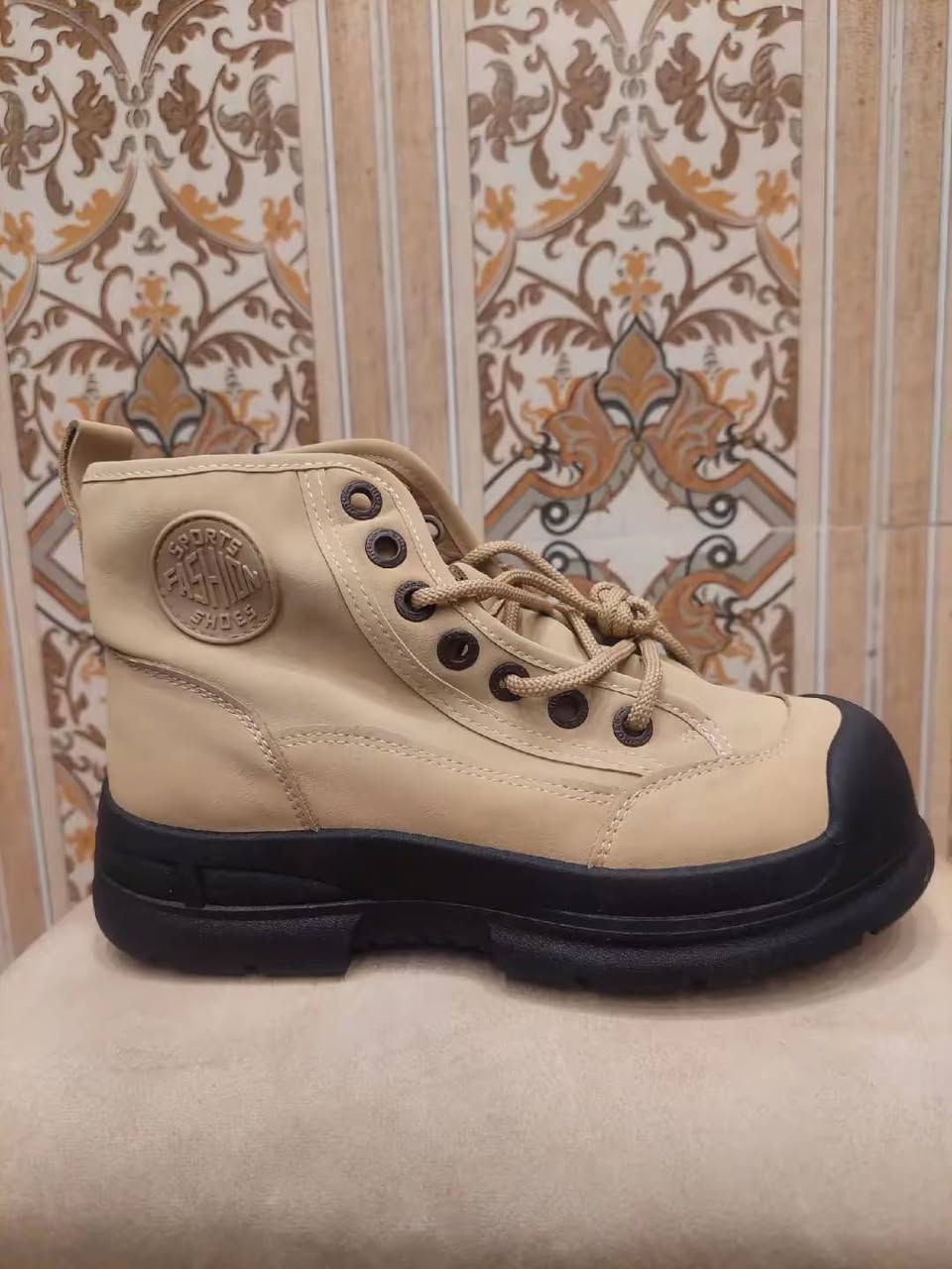 جملة فقط سعر القطعة 6
الشليف يحتوي على 25 قطعه
قياس 35 الى 44
واتساب ***********
يوجد توصيل
