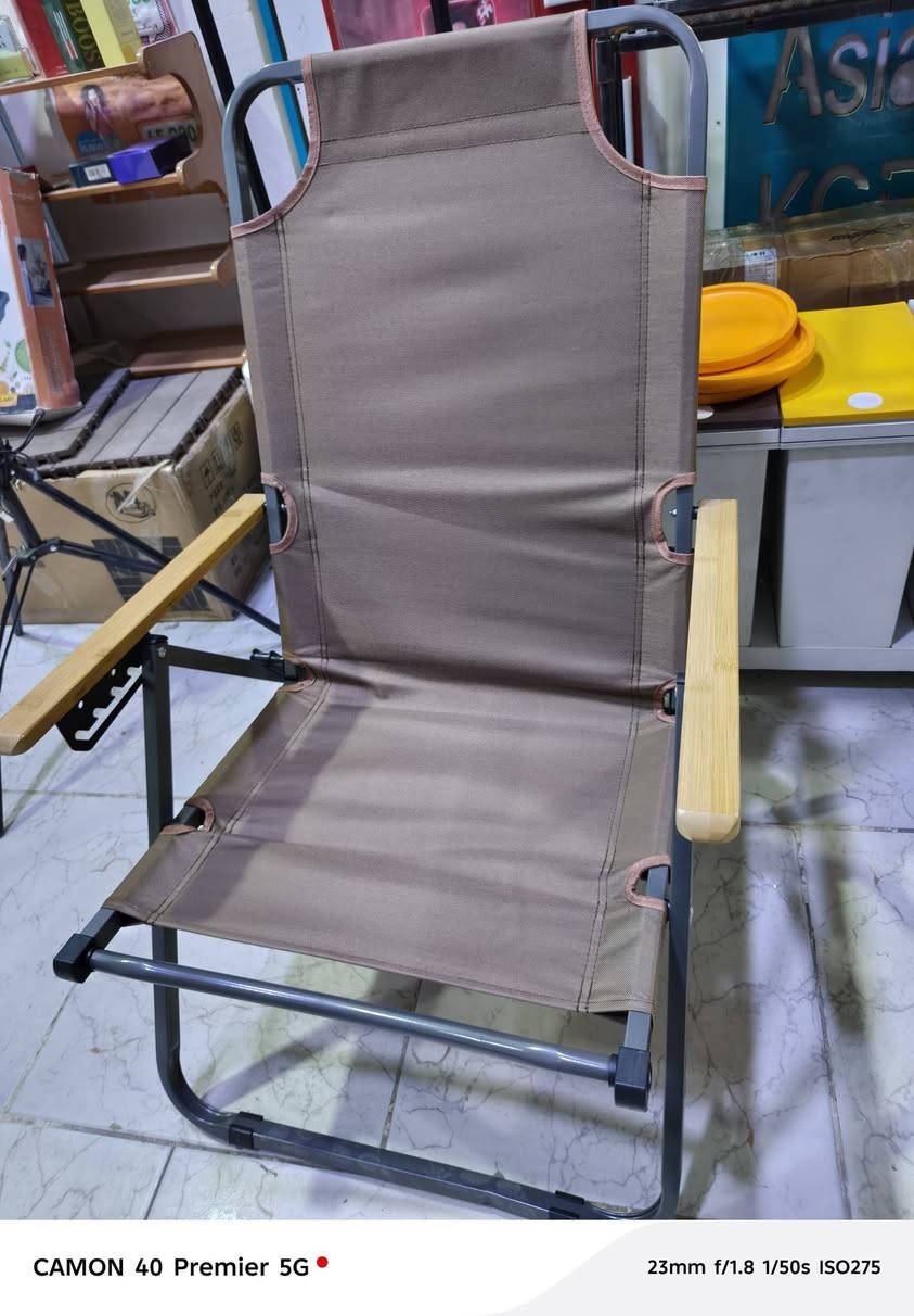 راسل واتساب ***********
