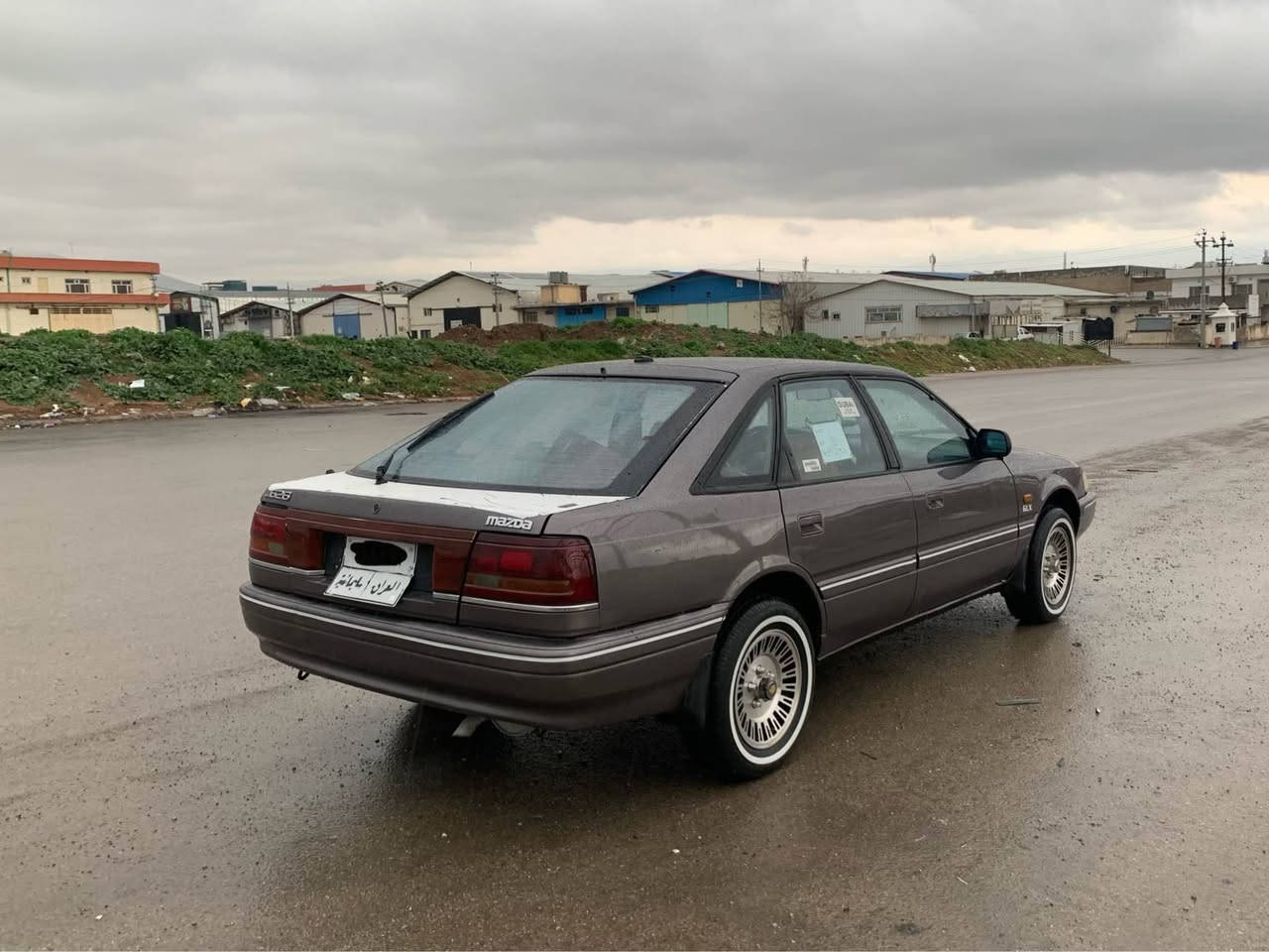 *********** رةقةم سليماني تحويل غرامة بةشةرت مكينة ٨ بخ كيرمكينة بةشةرت بيشو دواي توندو تولة كارةباي هةمو ئيش ئةكات تايةي تازةية دةعمو ليدراوي هيج نية سيارةيةكي زور ريكوبيكوبيمةسرةفة سعر ٣٨ معاملة لة سليمانيم *********** السليمانية, العراق
