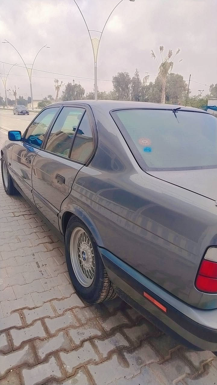 للبيع موديل 92 مسكر سياره معروفه مكان تكريت القادسيه  سعر 95


**إذا كنت صاحب هذا الإعلان وتريد حذفه لأي سبب، رجاءا أرسل رسالة إلى الدعم الفني**