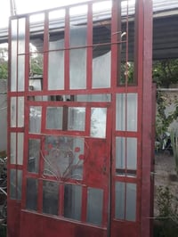 باب