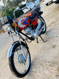 دراجه جديده • اوراق استنساخ • ابو غرق مهناويه