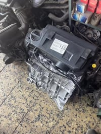 محلات فضل الذهبي البيع أدوات تفصيخ أو جديد مال شركة ٠٧٧٠٧٩٥٢٤٣١صيني وا...