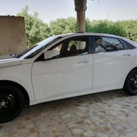 النترة تجميع ( فقط قصط ) مقدمة 80 وبل شهر 4 بدون كفيل بدون اي ضمانات س...