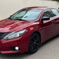 التيما • 2017 • اربيل