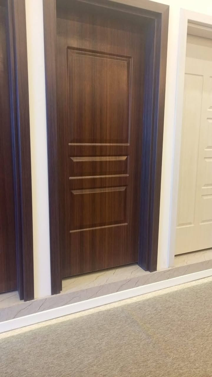 جودة عالية
🔹 أشكال متنوعة تناسب كل الأذواق
🔹 أمان وثبات
خلّي مدخل بيتك يحچي عنك 💯
📍 تنفيذ وتركيب بدقة واحتراف
عدي رسلان للأبواب والزجاج والمحجرات


**إذا كنت صاحب هذا الإعلان وتريد حذفه لأي سبب، رجاءا أرسل رسالة إلى الدعم الفني**