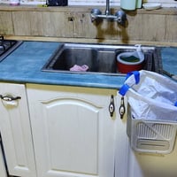 كاونتر للبيع للاستفسار الاتصال 07712272792 بغداد حي الجهاد