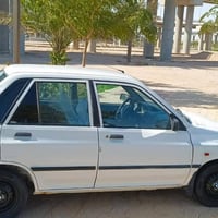 سايبا • ٢٠١٢ • مكينة وكير زينة