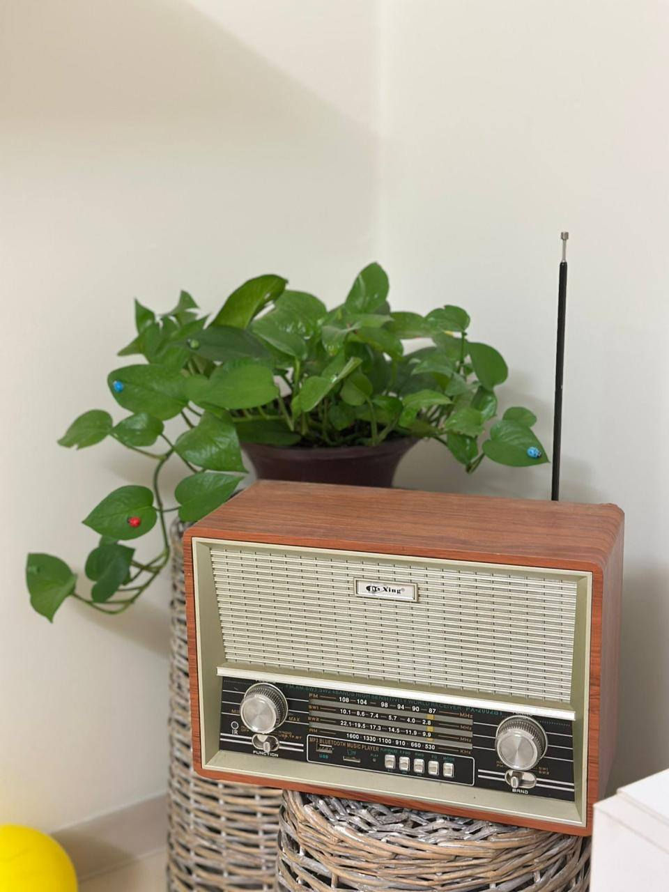 سرير النوم: (بدون اي ضرر)
سرير الاطفال:  (غير مستعمل.. سعر الحديد مع وصل من بيت النونو)

نافورة شلال:  (جديدة غير مستخدمة.. اشتريتها من جدار سنتر سرير النوم: 150 (بدون اي ضرر)

سرير الاطفال: 75 (غير مستعمل.. سعر الحديد 180 الف مع وصل من بيت النونو)

نافورة شلال: 100 (جديدة غير مستخدمة.. اشتريتها من جدار سنتر 

راديو: عنوان بسمايه

راديو: 15 الف


**إذا كنت صاحب هذا الإعلان وتريد حذفه لأي سبب، رجاءا أرسل رسالة إلى الدعم الفني**