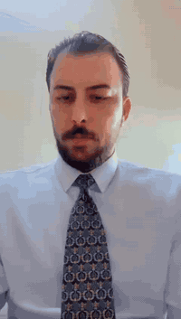 الزمبرانية • ١٠٠م • كع لمجلس القضاء