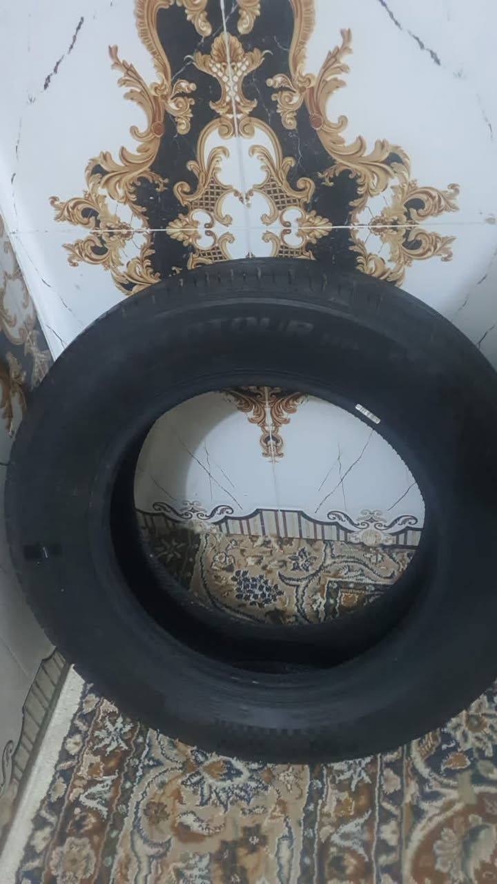 السلام عليكم تاير على الانترا


**إذا كنت صاحب هذا الإعلان وتريد حذفه لأي سبب، رجاءا أرسل رسالة إلى الدعم الفني**