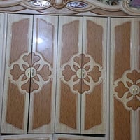 كنتور • نضيف