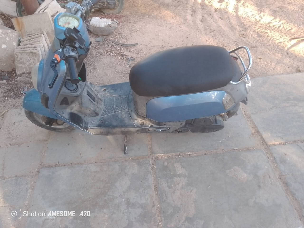 سلام عليكم لبيع او لمراوس بوليس مكينه مامفتوحه نوزل لمكان نجف مشخاب لشراي يدز طلب


**إذا كنت صاحب هذا الإعلان وتريد حذفه لأي سبب، رجاءا أرسل رسالة إلى الدعم الفني**