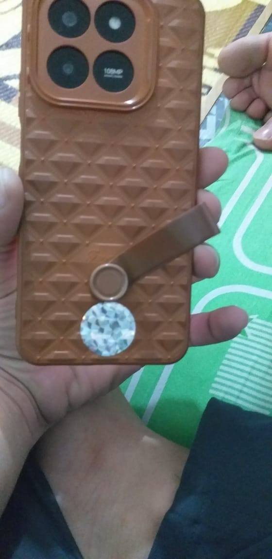 سلام عليكم
هونرX7d ذاكره٢٥٦
جهاز جديد لوك علفحص
سعر١٧٠ وبي مجال
مكان المنصور شارع داودي


**إذا كنت صاحب هذا الإعلان وتريد حذفه لأي سبب، رجاءا أرسل رسالة إلى الدعم الفني**