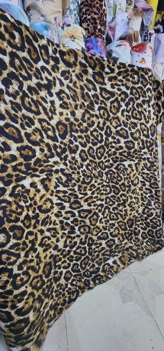 #اقمشه فرشات العيد جمال النقشات 🌼🙈🍁🍂


**إذا كنت صاحب هذا الإعلان وتريد حذفه لأي سبب، رجاءا أرسل رسالة إلى الدعم الفني**
