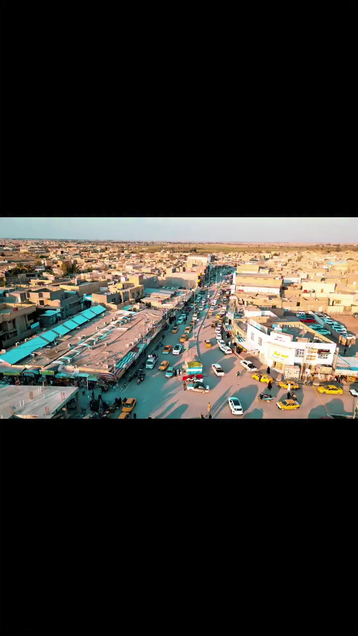 بسم الله الرحمن الرحيم 
على بركة الله  
تم افتتاح ازياء وليد للألبسه النسائيه الجاهزه وفساتين الاعراس والمناسبات والصايات والعبي والدشداشه النسائيه 
المكان: عفك شارع المحيط مقابل صيدليه بشرى مجاور صياغه بركات الحسين 
للأستفسار ***********
اهلا وسهلا بكم
