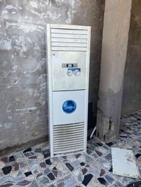 سبلت ميديا3طن قطه داخليه كامله مكمله رقم الهاتف 07757155258