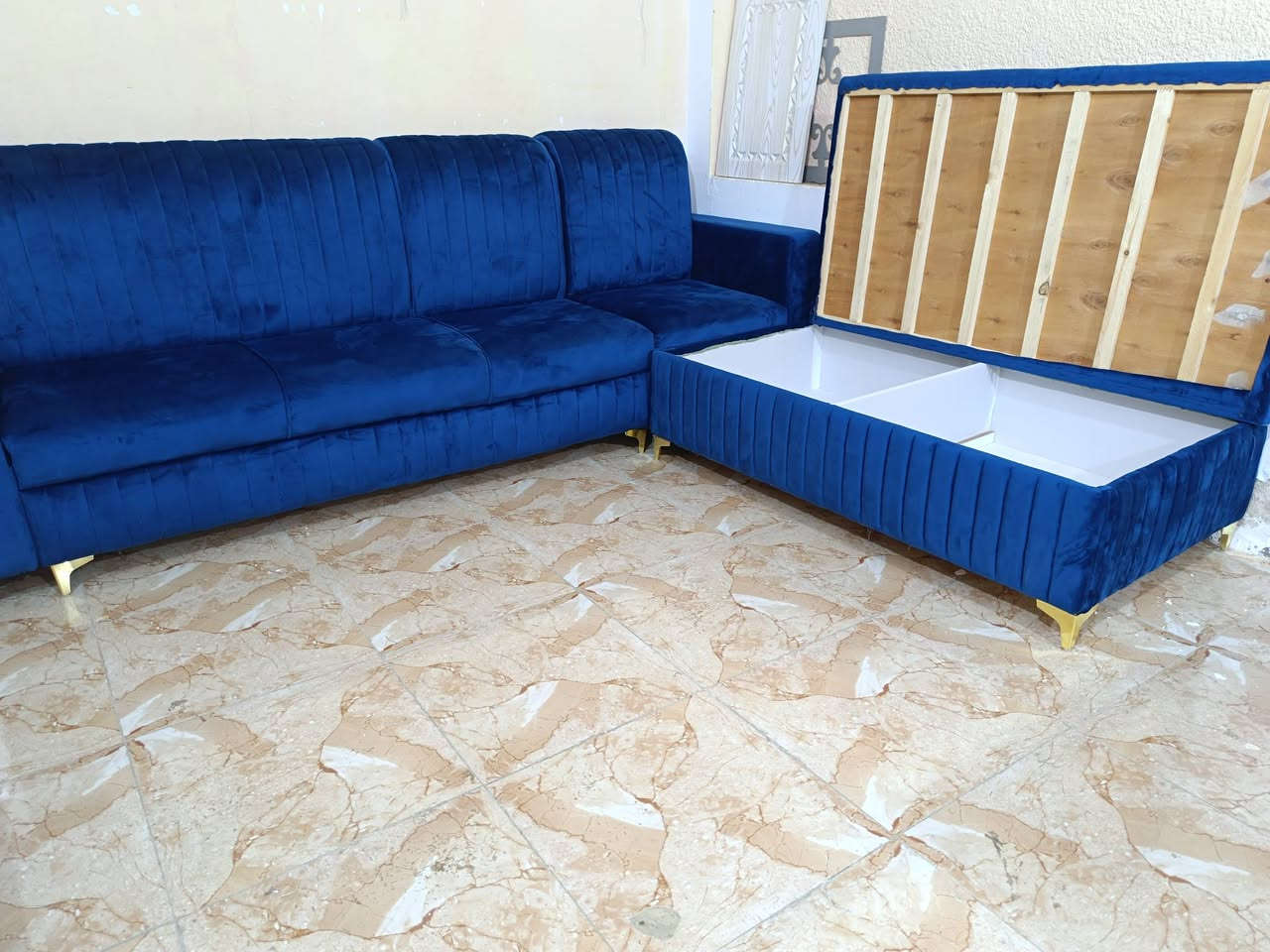 تزكام عراقي اسفنج ضغط عالي مميز اول بضمان 350 مستعجل على البيع ***********
