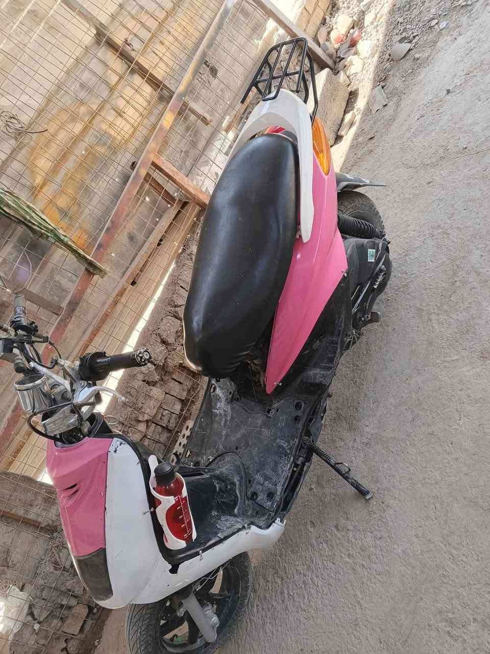 سكنس نثية ياباني 110 حساس مكينة مال فحل ما مفتوحة كهربائيات كلهة شغالة مكاني بغداد مدينة الصدر ادسيم ***********
