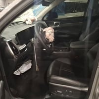 فول اكس لاين • ٢٠٢٥ • جايه عمان