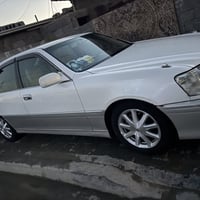 سياره موديل 2003 3دكم سياره جديده بمعنه كلمه سياره فقط فحص مامدفوع كمر...