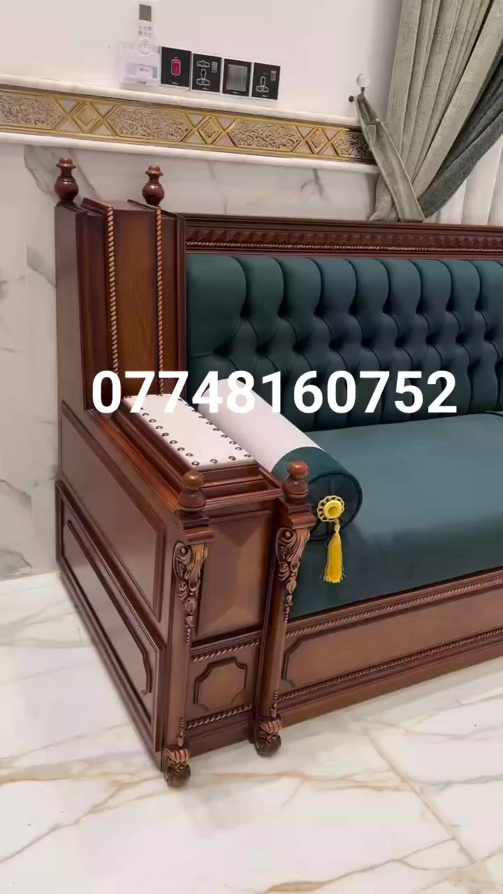 معمل المتوكل عمل كافة التخم والديوان تفصال حسب الطلب متوفر كافة الوان ***********
