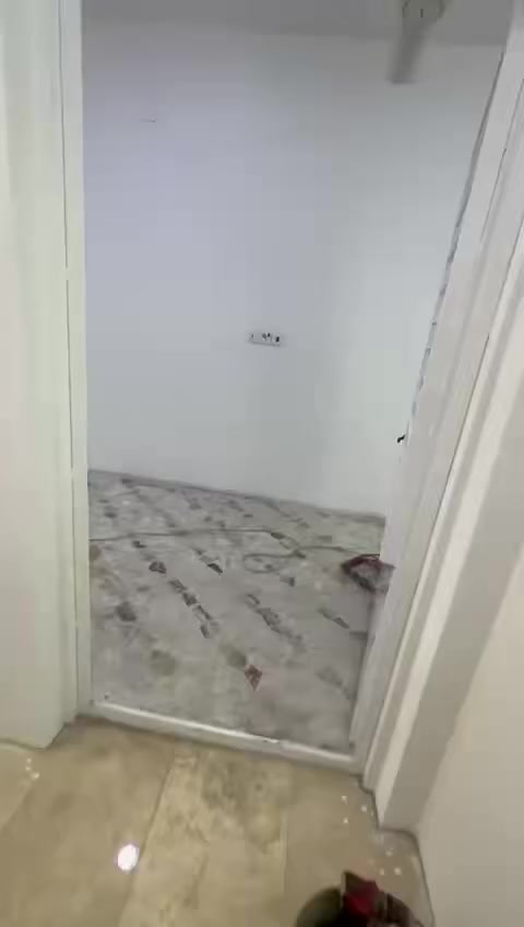 أسلام عليكم
شقق حديثة زيرو للايجار 
العنوان المشتل المربع الذهبي 

للاستفسار 
***********☎️

عقارات المشتل 
مكتب الدر للعقار
