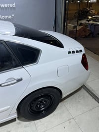 سفران • ٢٠١١ • بصرة زبير