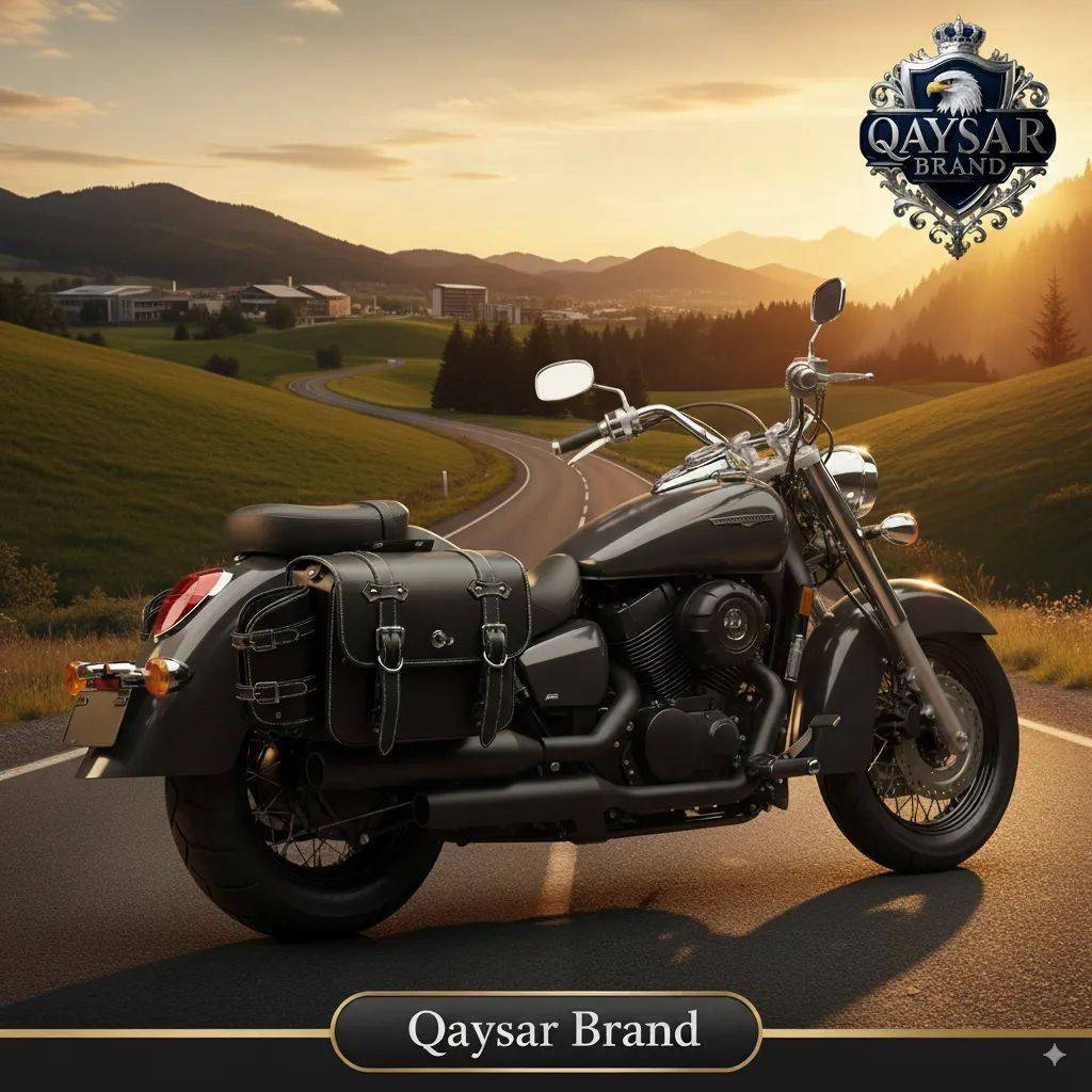 ٥٠ الف دينار على أول تم للتواصل واتساب ***********
