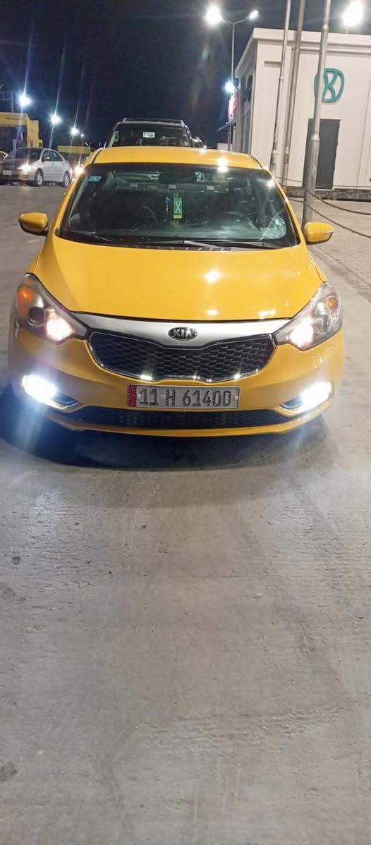 السلام عليكم من رخصة أدمن فورتي وارد أمريكي موديل 2016بيه منضومه غاز حادث جاملغ خلفي وبلعراق جاملغ أمامي سياره مال جناي صدر امامي خلفي جديد أدامه كامله باتري جديد دينمو جديد سياره متعوب عليه مكاني بغداد


**إذا كنت صاحب هذا الإعلان وتريد حذفه لأي سبب، رجاءا أرسل رسالة إلى الدعم الفني**