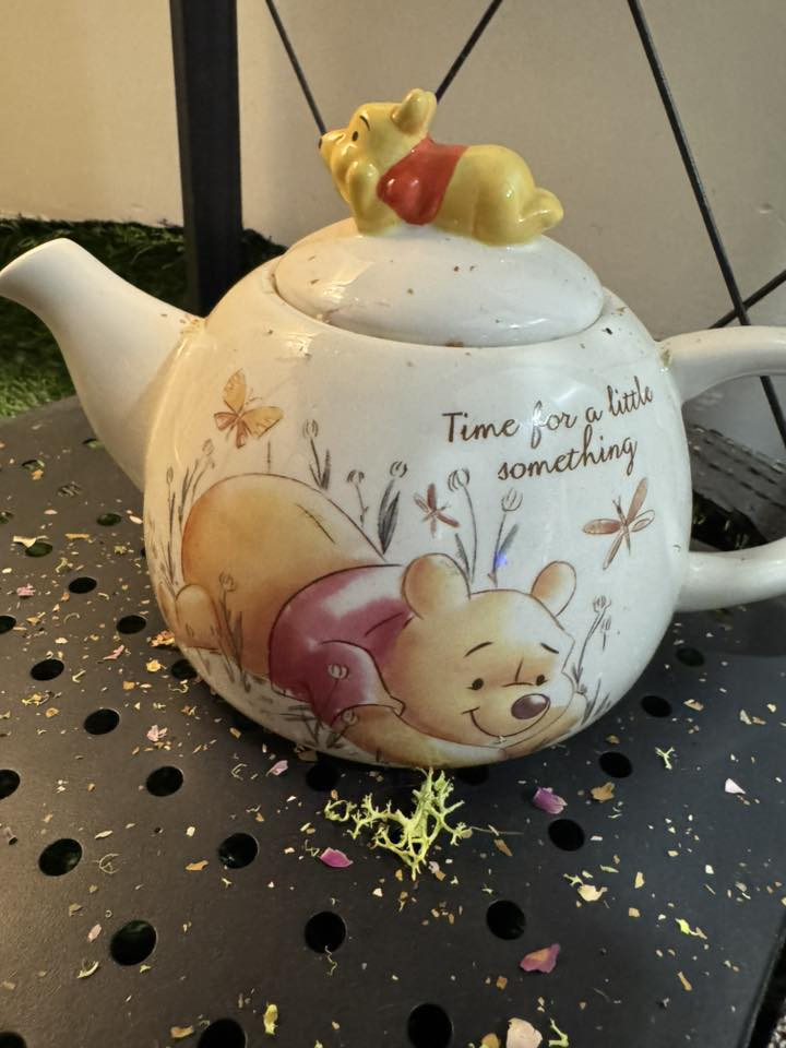 السلام عليكم . متوفر استفسار ع الخاص 💜


**إذا كنت صاحب هذا الإعلان وتريد حذفه لأي سبب، رجاءا أرسل رسالة إلى الدعم الفني**