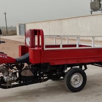 ستوته أمتي آر • موديل ٢٠١٨ • البصرة الدير نشوه