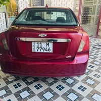 اوبترا • ٢٠٠٥ • قضاء بلد
