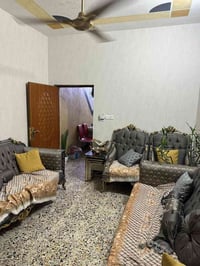 مشتمل طابو صرف للبيع الامين الثانية نواب الضباط شارع الاسراء والمعراج ...