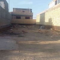 التقيه الثالثه • ٢٠٠م • سند ٢٥