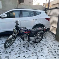 ماطور • ٥ گير • كركوك
