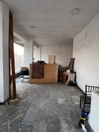 📢 للإيجار – محلات تجارية على الشارع 📍 الموقع: بغداد – صليخ القديم، قرب...