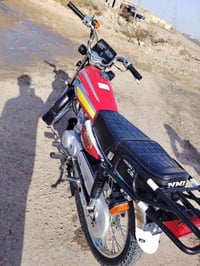 مكفوله • قضاء الفجر • شاصي 15