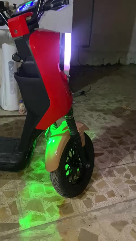 دراجه شحن R9 للبيع ب ٣٥٠ مكاني المعقل *********** واتساب
