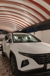 كفاله عامه • ٢٠٢٤ • ٣٦٠٠٠