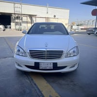 اس ٣٥٠ • فول مواصفات • خليجي