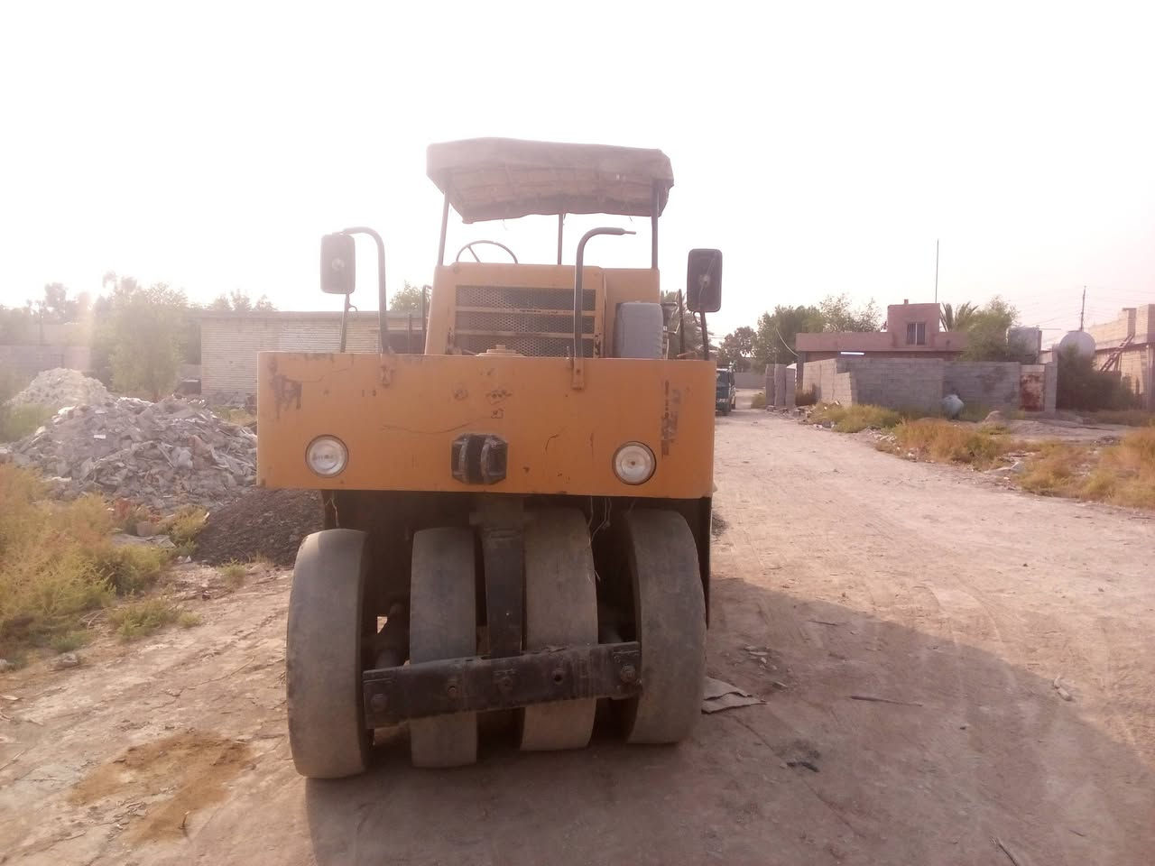 اخوان حادلة مطاطية كل نقص مابيهة بس محركة بي خيط تبخير بدون رقم اخوان حادلة حلوه وين شراي رقم الهاتف واساب موجود *********** اخوكم ابو رقية ابو حادلاات
