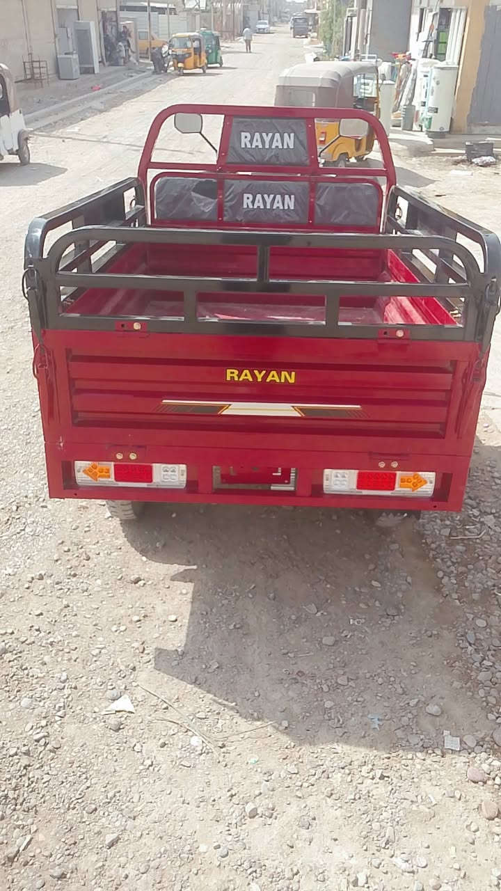 سلام عليكم ستوته شحن البيع اخت الجديده السعر مليون و500 وبيها مجال مكاني زعفرانيه نهايه شارع المعهد على سده *********** ه‍ـــ
وتساب
