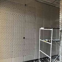 بلاط • متفرغ • كربلاء