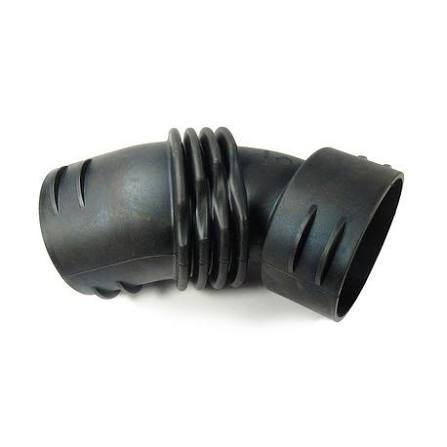 لدینە توصيل کل محافظة اراق
***********
***********
