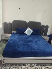 غرفة تركية • مستخدمة شوية • تفحص قبل