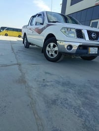 نيفاره • ٢٠١٣ • كفالة عام