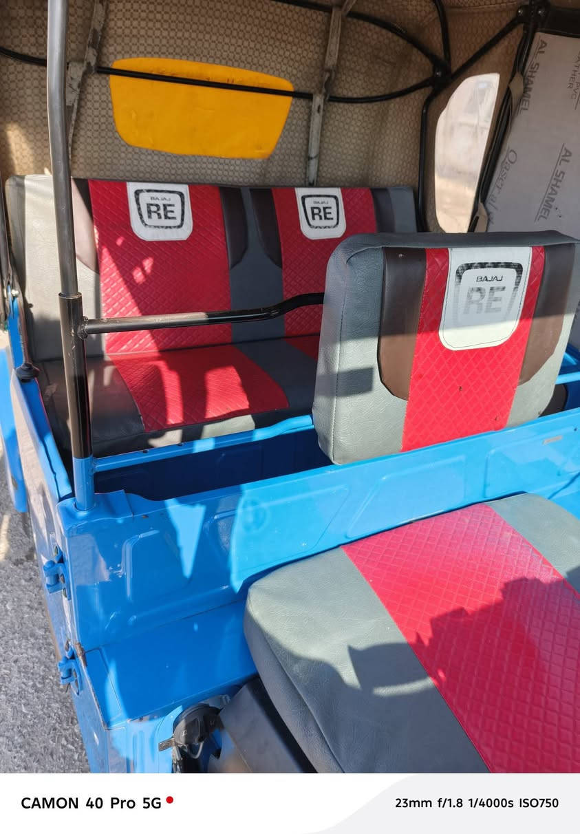 سلام عليكم تكتك للبيع موديل 22شهر ال9 تكتك فول ماعدا الغد بيه بارد جاهزه ما اذب عليها ربع ما ناقصه برغي.......مرقمه رقم نكليزي خابر تدلل ***********
