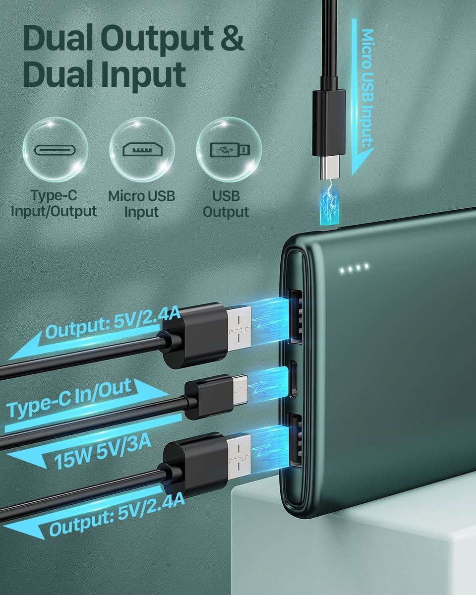 أغراض بسعر مناسب


**إذا كنت صاحب هذا الإعلان وتريد حذفه لأي سبب، رجاءا أرسل رسالة إلى الدعم الفني**